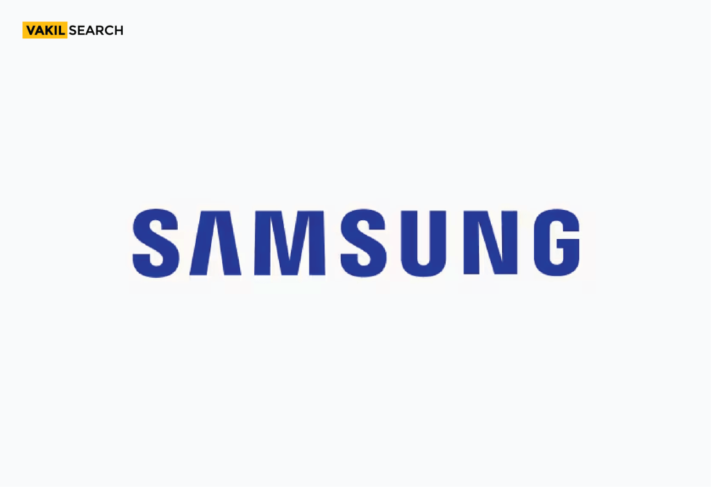 Samsung One UI 7