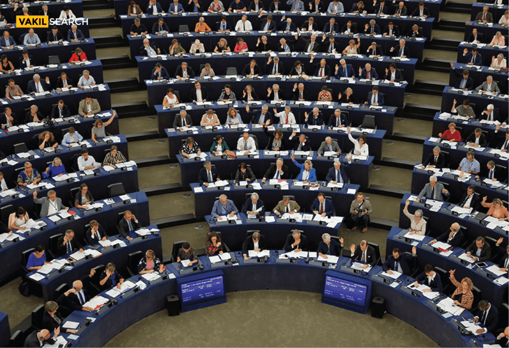 EU Commission