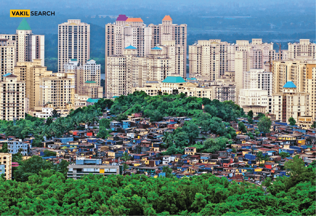 Navi Mumbai