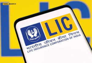 LIC Plan