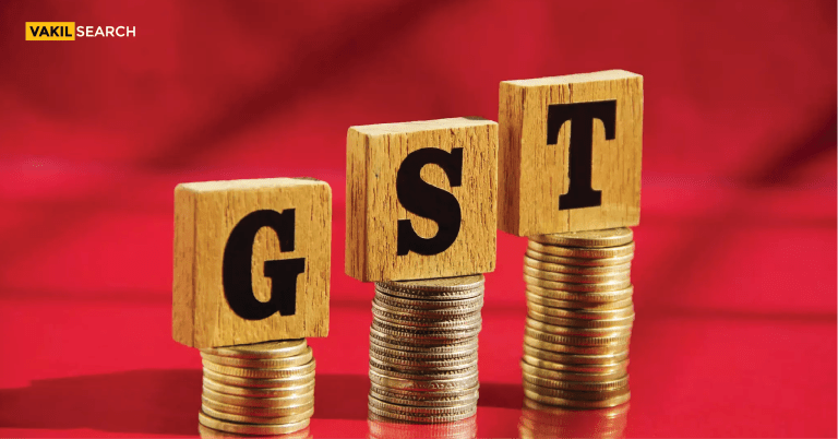 Punjab’s GST Collection Surpasses National Average in 2025