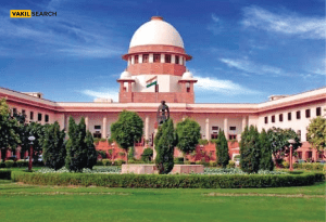 Supreme Court