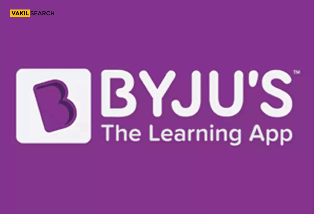 Byju’s suspended directors NCLAT challenge