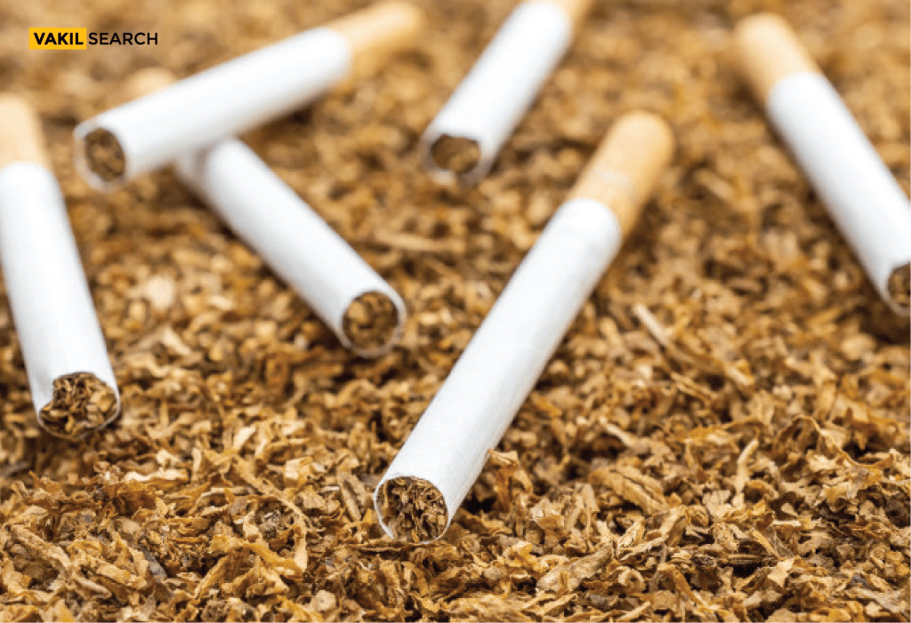 India tobacco tax hike
