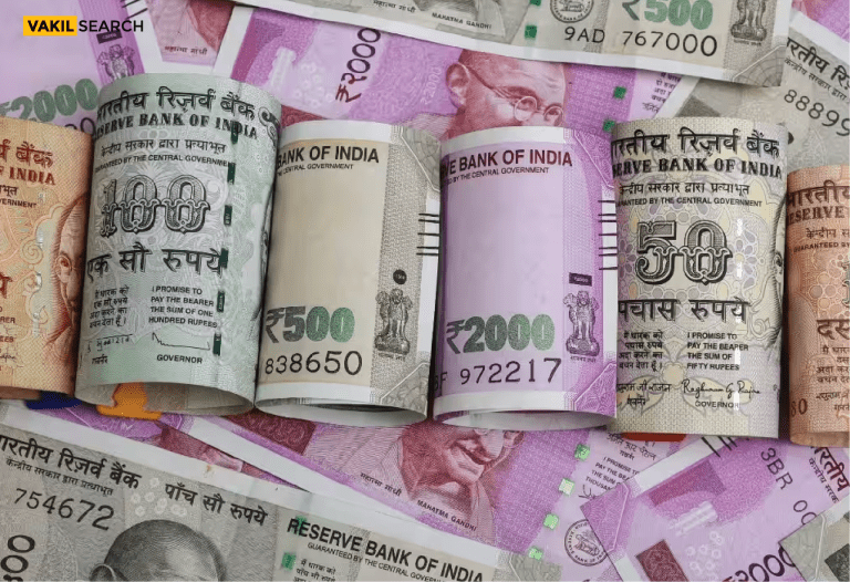 No Financial Impact of Pay Commission in FY26: Expenditure