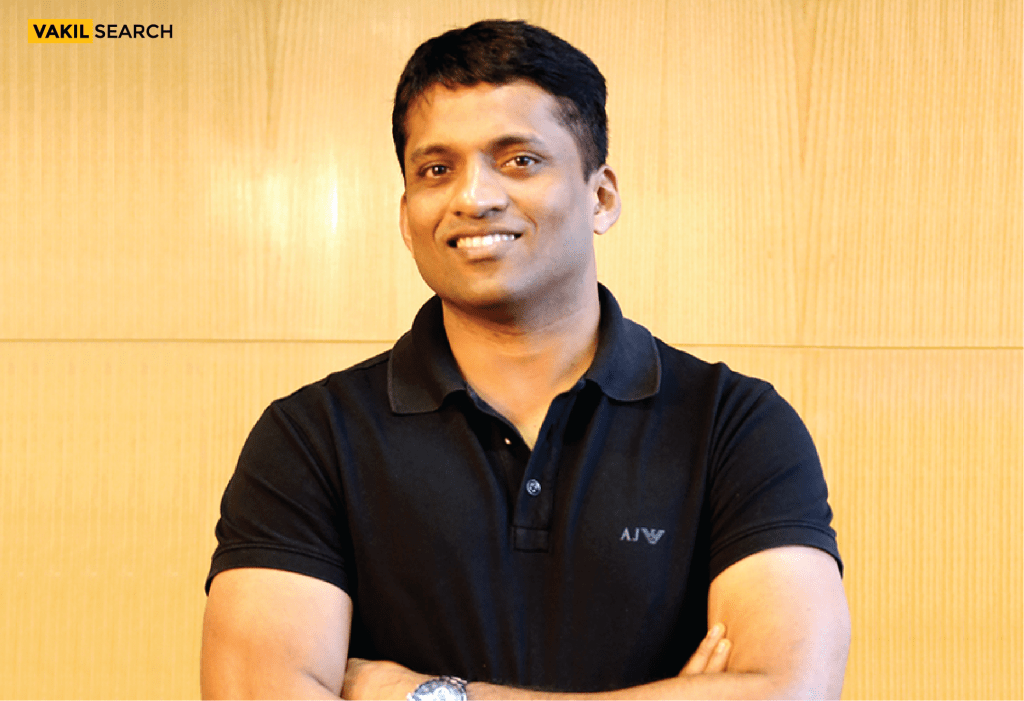 Byju’s suspended directors NCLAT challenge