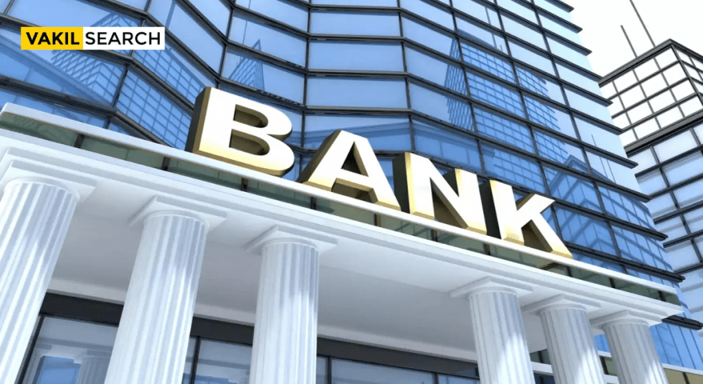 RBI action on cooperative banks 2025