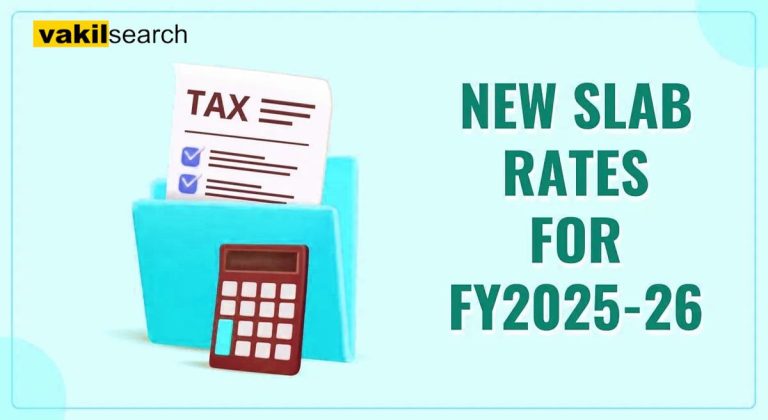 Income Tax 2025: No Tax on Rs.12.75 Lakh for Salaried