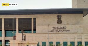 AP High Court