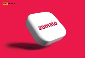 Zomato