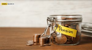 Universal Pension Scheme