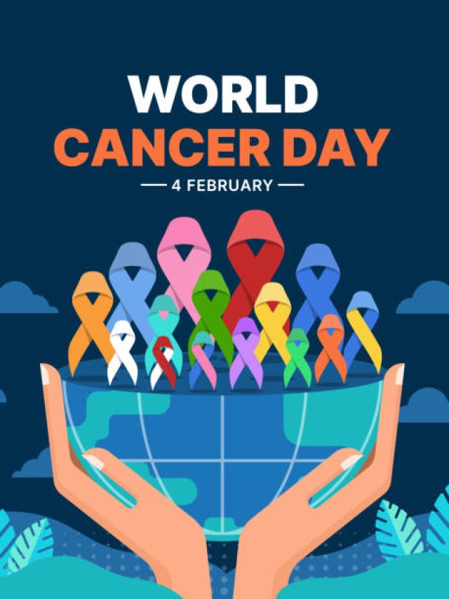 World Cancer Day 2025: Theme, Awareness & Importance