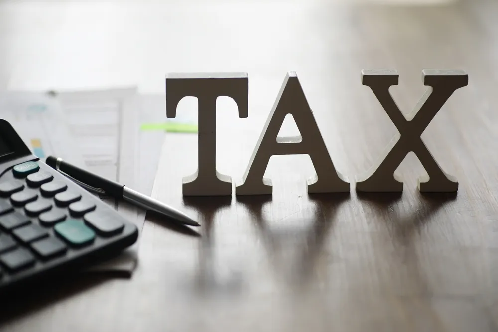 Income Tax Act amendments 2025