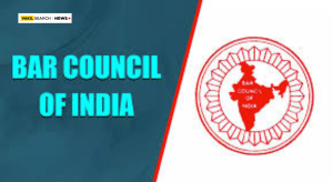 Bar Council of India