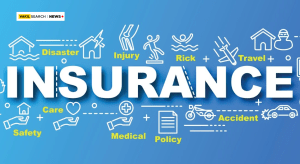 Kerala Court Insurance