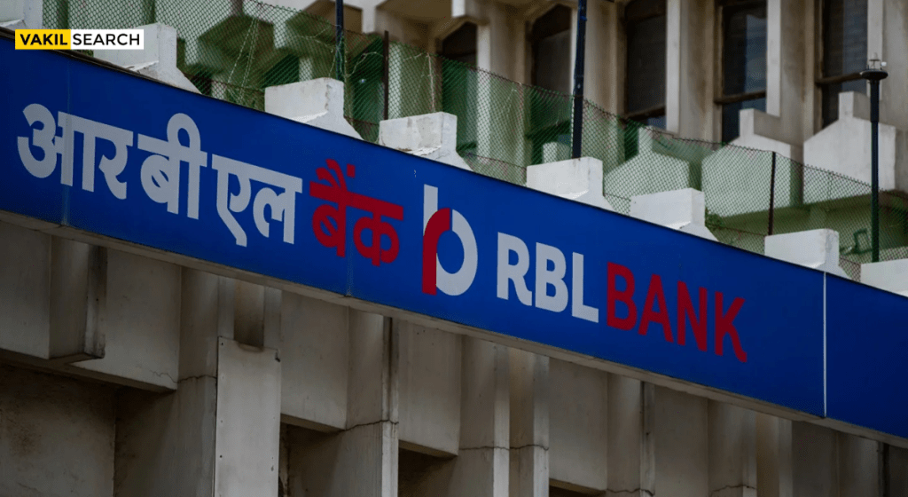 RBL Bank